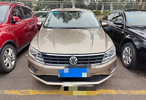 公開拍賣一批機動車（捷達、英朗、現(xiàn)代、福特翼虎等）