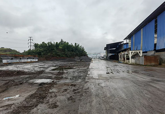 一宗國(guó)有建設(shè)用地使用權(quán)網(wǎng)絡(luò)拍賣(mài)公告（宜賓市興文縣）